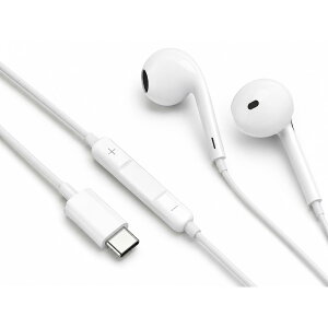 �y2026�ŐV�z�^�C�vc �C���z�� �L�� Type-C �C���z�� �L�� USB C �C���t�H�� �y�ʎՉ� �C���z���}�C�N Android/iPhone 17/16/15 Pro/iPad Pro 2021/20/18/iPad Air4/Air5/iPad mini6/10