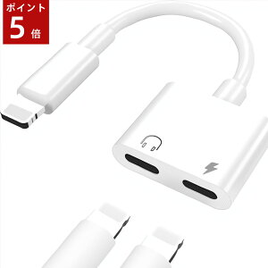 yubNtCf[ISi|Cg5{vGg[Izy2025ŐVŁz iPhone Cz ϊ A_v^ 2in1 CgjO [d  ҃P[u ʘbR y }[d Ab