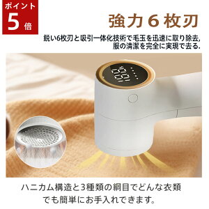 yubNtCf[ISi|Cg5{vGg[Izy2025NfE5iK̃Xs[hz ܂Ƃ d@ыʎ d 6n tfBXvC USB [d ыʎ 