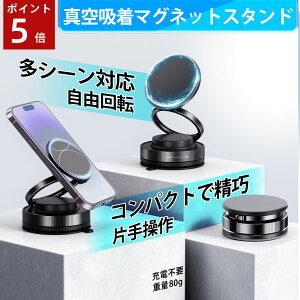 yubNtCf[ISi|Cg5{vGg[Izypx [dsv^CvoIzX}zX^h gѓdbz_[ ԍڃz_[ Ў葀 ܂肽 ^z }O