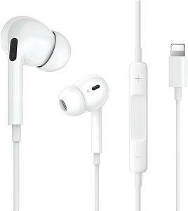 y2025V z iPhone Cz L CtH dቹ }CNt ʒ ʘbΉ wbhz ΉiPhone14/13/12/11/SE/X/XS/XR/XS Max/8/8P/7/7P/iPad/iPod