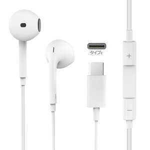 y2025ŐVz^Cvc Cz L Type-C Cz L USB C CtH yʎՉ Cz}CN Android/iPhone16/15 Pro/iPad Pro 2021/20/18/iPad Air4/Air5/iPad mini6/10