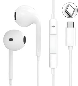 y2025VŁz^Cvc Cz L Cz Type C Cz }CNt ʘb\ ʒ ጸ Type CC^[tF[Xgp ΉiPhone15/iphone16/iPad/Xperia/Galaxy/Android 