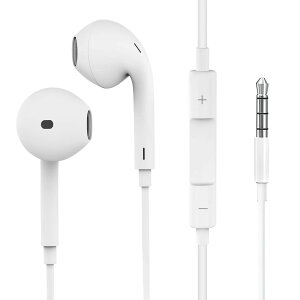 yubNtCf[ISi|Cg5{vGg[Izy2025VŁzCz L }CNt3.5mm mCYLZO ʒ ʘbΉ Ci[C[^ wbhz 3.5mmW