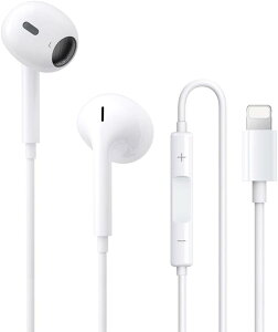 y2025V ziPhone Cz L CtH ACtH dቹ }CNt ʘbΉ ʒ wbhz RpNg iPhone14/14Plus/iPhone13/12/11/SE/X/XS/XR/XS Max/8/8P/7/7P/iPad/iPodΉ