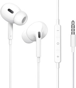 y2025VfUC3.5mmWbNCzzLCz }CNt mCYLZO HIFI ʒ ʘbΉ Ci[C[^ 3.5mmWbN@wbgz ݖh~ XeICt