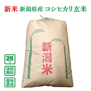 yVāzyߘa7NYzVY RVqJ 25kg()y(ꕔn揜)z