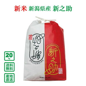 yVė\zyߘa7NYzVY VV 20kg(5kg×4)yiꕔn揜jz
