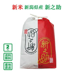 yVė\zyߘa7NYzVY VV 2kgy(ꕔn揜)z