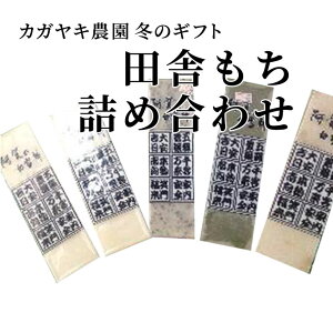 y\zcɂlߍ킹i50jy~Mtgz