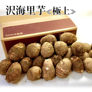 y\z˂Ƃ聕@Ckɏl 8kgy~Mtgzy(ꕔn揜)z