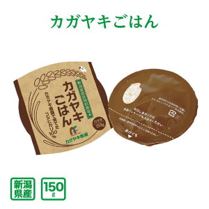 JKL͂ 150g×20pbNy~Mtgz