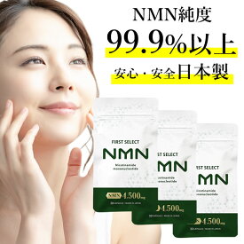 NMN サプリ サプリメント 4500mg 高配合 90カプセル 純国産 高純度 99.9％以上 国内工場製造 aplod公式 ニコチンアミドモノヌクレオチド 国産 送料無料 NAD 日本製 nmn mnm nmm nnm mmn
