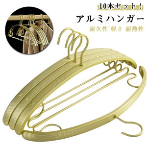 ׂȂ 10{ZbgIA~nK[ A[` nK[ 10{ZbgIA~nK[ l̃nK[ XnK[ [ Y{ oX^I nK[ @\nK[  i