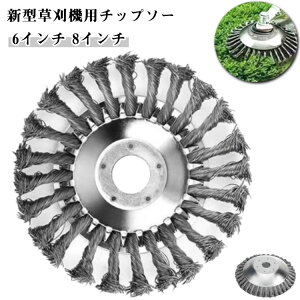 @ G  @p`bv\[yV^z6C` GN[jOc[ Gg}[ ւn n @ uV @p 8C` i @ Ŋ@wbh  @p`