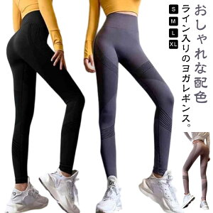 r KMX KEFA MX C pc MX K X|[c zbgKEFA K W Xpbc ^Cc zF fB[X  킢 nCEGXg sbvA