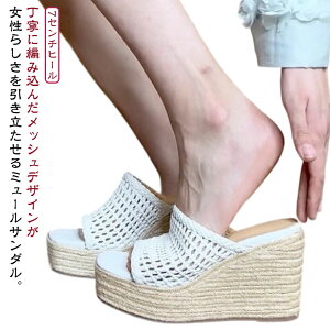 I[vgD T_ EFbWq[ fB[X ~[T_ bV 7Z`q[ ~[ bV ~hq[ zCg  bV~[T_ 傫TCY EFb