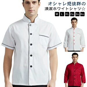  ~[ VFtEFA   JtF RbNR[g p ~[ VFt RbN ~[ fB[X  ϖ jtH[ Ɩp Y Vc JWA  P[L Rb