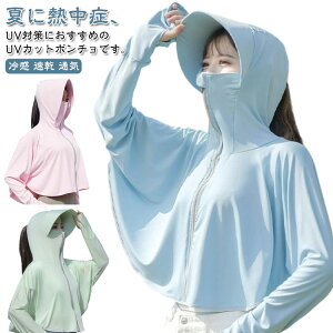 fB[X p[J[ p[J[ bVp[J[ uvJbg |` bVp[J[ Ă~ O΍ tFCXJo[t IoT w ՔMp[J[ Xqt [uCJbgp