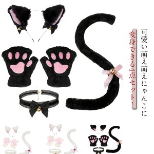 L    ɂ  t nEB L `[J[ J`[V ObY 4_Zbg   lp RXv ˂ L RX`[  p[eB[  