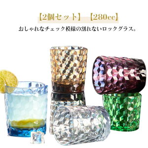 2Zbg HΉ Ȃ^u[ bNOX Ȃ   OX Lv Ɩp gC^ vX`bN Rbv ECXL[ 280cc k ^u[   Jt