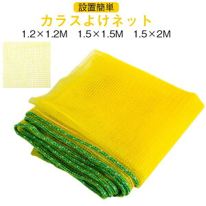 JX悯lbg 3TCYWJ JXubN h L΍ S~lbg 4mmז ϐEݒuȒP S~lbg 40L S~ S~u ׂԖڃS~lbgJXQ΍ ݒuȒP S~o