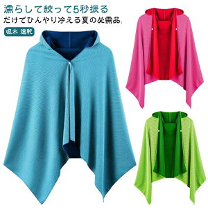  ⊴|` ⊴^I ⊴ ⊴ObY p O΍ MǑ΍ N[P[v N[^I |` z bVK[h  ACX Ђ UV΍ ΍   ⊴AC