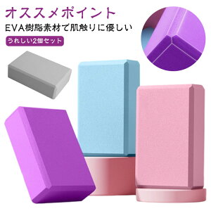 2Zbg y EVA Kpi K KubN ^ 2Zbg N ⏕ T|[g g[jO GNTTCY