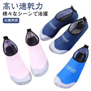 C PKh~ g[jOV[Y }V[Y p y r[`V[Y V }V[Y  r[` C ʋC jp v[ Lv l r@\   ؃g 