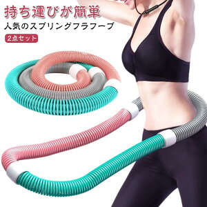 tt[v \tgXvO y2_Zbgz \tg tt[ _CGbg L_f^ GNTTCYObY ؃}V bR VFCvAbv O tT[N XgCP N