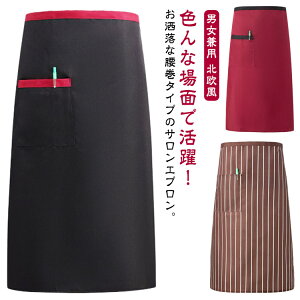 Gv XgCv Y g n[t gGv n[tGv Gv gGv O| lC  jp iX h Gv  Lb` Xg v 