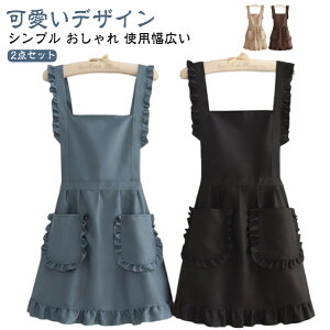 |Pbgt ϖC 2_Zbg JtF Gv s[X Gv Ch   _u|Pbg n 2_Zbg w Chi ؍ Cxg w Lb` 䏊 J