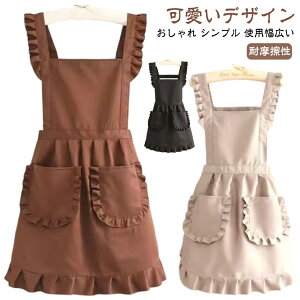 GvhX  Gv _u|Pbg n ϖC t |Pbgt ^ 킢 Gv s[X ۈm ACh Chi lC   ؍ t