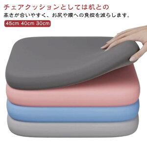 ֎qpNbV ʃNbV zc NbV ʋC  􂦂 zcNbV `FANbV ݑ[N ԗp [g[N Ȃ ᔽ `FAzc p _