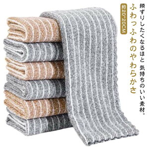 Lb` NX NX Lb`NX z e[u@ }CNt@Co[ WNX 20Zbg ڂ HNX  | ӂ @ pi ӂ z 