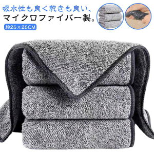 ӂ ӂ WNX 20 @ nh^I Lb`NX Zbg NX  R hL Lb`^I NX NX H ^I |NX Lb` p