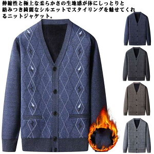 jbgJ[fBK J[fBK gbvX H~  HD OJ h N J[fBK VjA  AE^[ jbgZ[^[ VlbN Y JWA rWlX StEFA