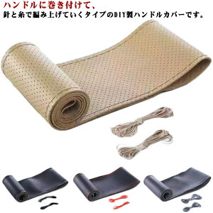 XeAOJo[  v ҂ݍ nh D y  H Jo[ ʋC ҂ݏグ^Cv h~ ԗp ₷ ȒP p pi nhJo[ t 