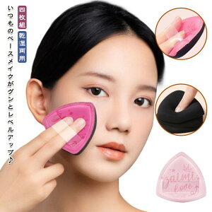 pt CNpt t@f[VX|W gїpP[Xt lg CNObY CNX|W CNp pt i` NbVt@f p σX|W CNAbv C