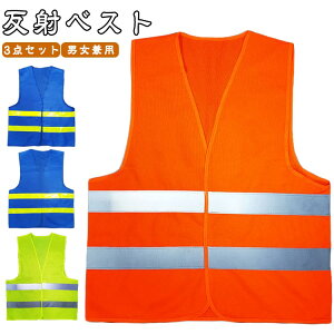 S`bL SxXg ƕ ƒ SxXg F u^Cv 3_Zbg t[TCY ėp ˃xXg ˃xXg 4F ʎ̖h~ jp F ˍ   ̎U 