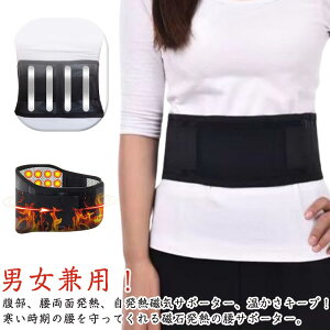 EGXgxg y  T|[^[ M T|[^[ RZbg ŃT|[^[ xg ȔM T|[^[ Mxg  EȒP 20 荘 }WbNe[v TCY