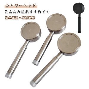  ᐅp ߐV[    Abv V[wbh  CObY  oXObY tȒP V[wbh Vo[ Mtg oXpi  ubN   