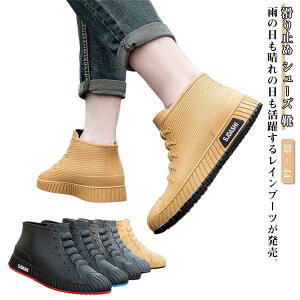 JC h CV[Y h CXj[J[ Y Cu[c PVC X|[cV[Y y C V[Y ~  J̓ Xj[J[ h JWA V[Y t V[gu[