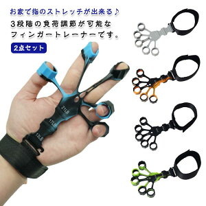 nhg[i[ tBK[g[i[ 2_Zbg wg[jO 3iK tBK[Xgb`[ OObv VRObv wg[jO ͋ ؃g w̉^ n