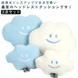 lbNpbg _ NbV p _NbV p ԗpNbV NbV lbNs[ 2_Zbg lbNpbg Ί p  wbhXg   ԃwbhXg ^]