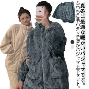 fB[X Y OJ ѕz H~  pW}   ㉺Zbg 傫TCY   [EFA g pW} iCgEFA ӂӂ WbvAbv X^