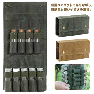 AEghAp  AEghA r Lv BBQe |bg |[^u [obO XpCXobO {g XpCX ݖ  g