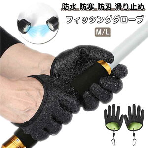  EZbg ؂Ȃ p ނ ނ tBbVO ΃Jrit ϐؑn hn  O[u ނ ~ EȒP tBbVObv  ͂ p L h~ 