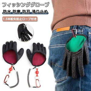 Obv 1.2M EZbg ΃Jrit ނ ~ h~ ֗ [vt 􂢉  ނ p ی Jri [^Cv Εt tBbVOO[u ނ