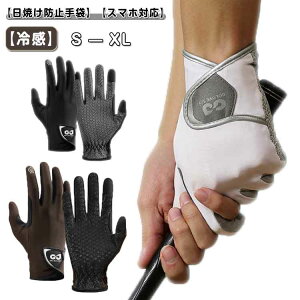 StO[u ⊴ StO[u  Ăh~  fB[X O[u ~߉H Ă~ߎ O ʋC St X}z ^b`plΉ uvJbg p[NStO[